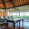 The Lavana Villa Gajah Jimbaran