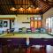 The Lavana Villa Gajah Jimbaran