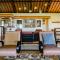 The Lavana Villa Gajah Jimbaran