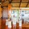 The Lavana Villa Gajah Jimbaran