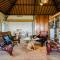 The Lavana Villa Gajah Jimbaran