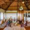 The Lavana Villa Gajah Jimbaran