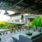 The Lavana Villa Gajah Jimbaran