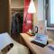 Ibis Istanbul West - Istanbul