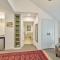 Houston Towers Inn, Adults-Only, Downtown, Med Ctr, NRG