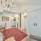 Houston Towers Inn, Adults-Only, Downtown, Med Ctr, NRG