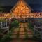 Sunny Guest House Hampi
