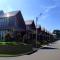 Wind Hill Mountain View Resort