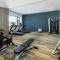 Holiday Inn Express Xining Railway Station by IHG
