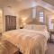 Houston Towers Inn, Adults-Only, Downtown, Med Ctr, NRG