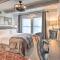Houston Towers Inn, Adults-Only, Downtown, Med Ctr, NRG