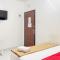 RedDoorz at Vall Guest House Balikpapan