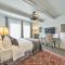 Houston Towers Inn, Adults-Only, Downtown, Med Ctr, NRG