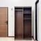 RedDoorz at Vall Guest House Balikpapan