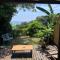 Guesthouse Papaya