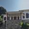 Mehar villa
