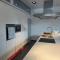 Jedi Hub Hostel