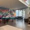 Jedi Hub Hostel