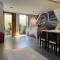 Jedi Hub Hostel