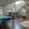 Jedi Hub Hostel