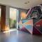 Jedi Hub Hostel