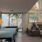 Jedi Hub Hostel