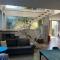 Jedi Hub Hostel