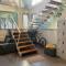 Jedi Hub Hostel