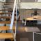 Jedi Hub Hostel