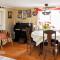 4 person holiday home in Rönnäng-By Traum