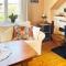 4 person holiday home in Rönnäng-By Traum