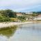 4 person holiday home in Rönnäng-By Traum