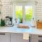 4 person holiday home in Rönnäng-By Traum