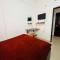 manjunatha residency