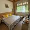 Hot Spring Hill B&B