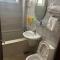 Hot Spring Hill B&B