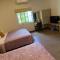 Hot Spring Hill B&B