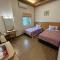 Hot Spring Hill B&B