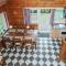 6 person holiday home in Hovborg