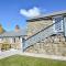 The Byre - Sennen
