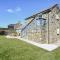 The Byre - Sennen