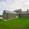 The Byre - Sennen