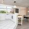 6 person holiday home in Bjert-By Traum