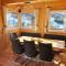 Chalet in Hohentauern near Ski Lift