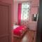 Mirage guesthouse