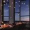 KUST Hotell & SPA