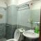 Ans House In Phan Rang