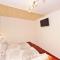 Chalet in Wald near Zillertal Ski Area