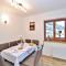 Chalet in Wald near Zillertal Ski Area