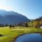 Chalet in Wald near Zillertal Ski Area